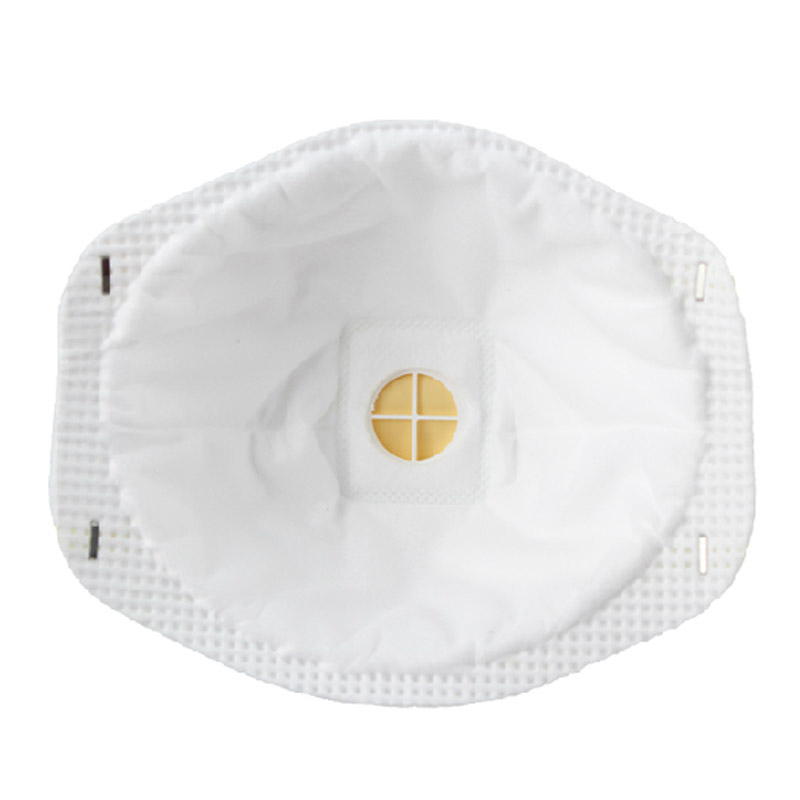 3M 8511 N95 防颗粒物口罩