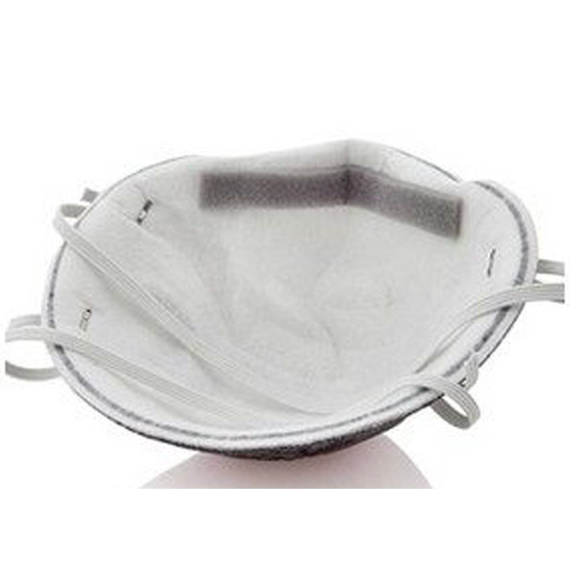 3M 8247CNR95有机气体防护口罩