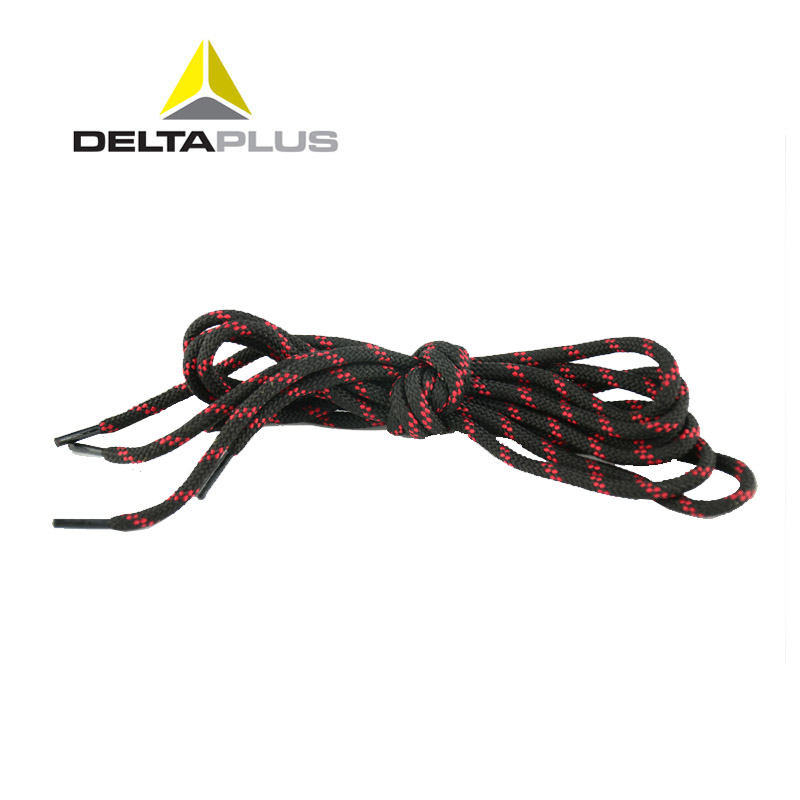 代尔塔 301340户外系列S3无金属中帮安全鞋