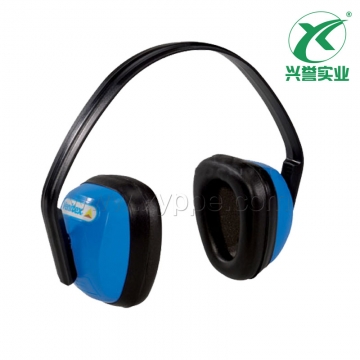 代尔塔 103010F1斯帕防噪音耳罩