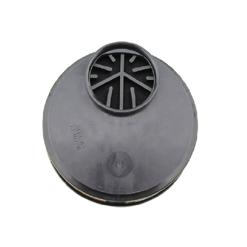 3M 3303CN有机/酸性气体滤毒盒