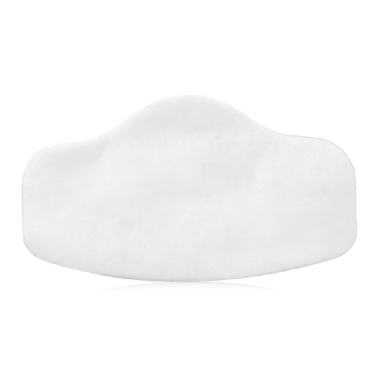 3M 3701CN颗粒物滤棉