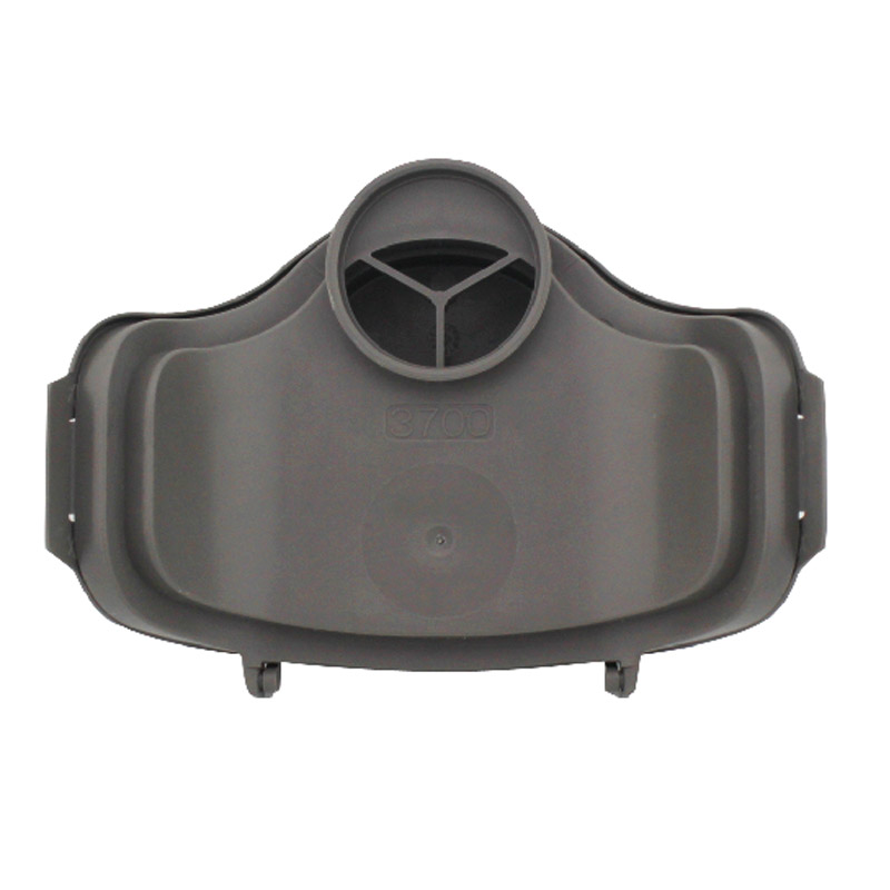 3M 3700滤棉承接座