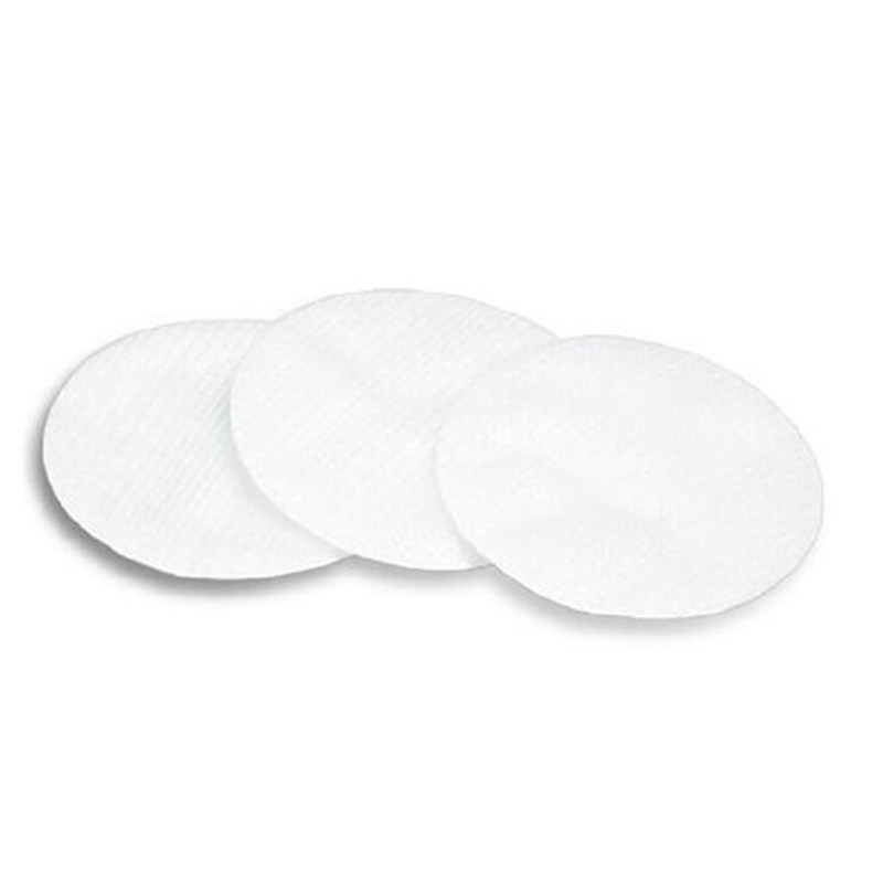 3M 7711CN预过滤棉