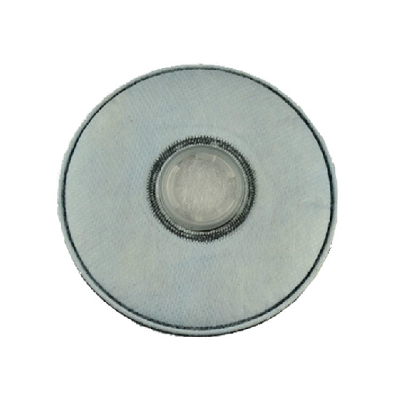 3M 2078P95有机及酸性气体异味颗粒物滤棉