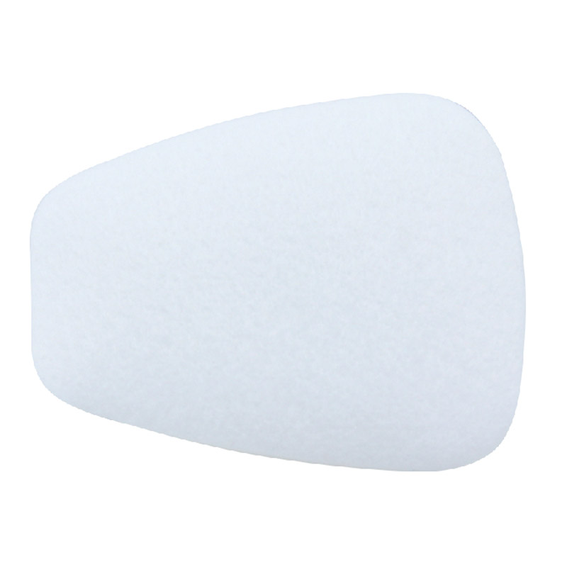 3M 5N11CNN95颗粒物滤棉