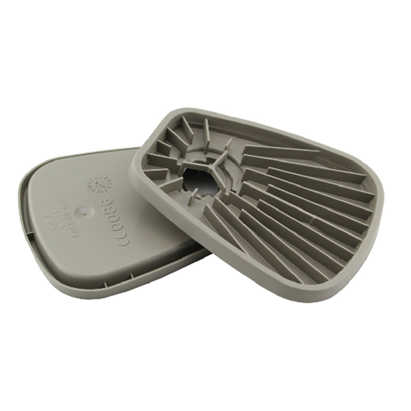 3M 603滤棉适配器