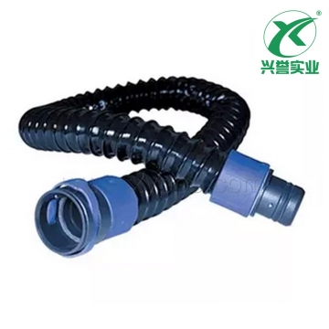 3M BT-20小号呼吸管