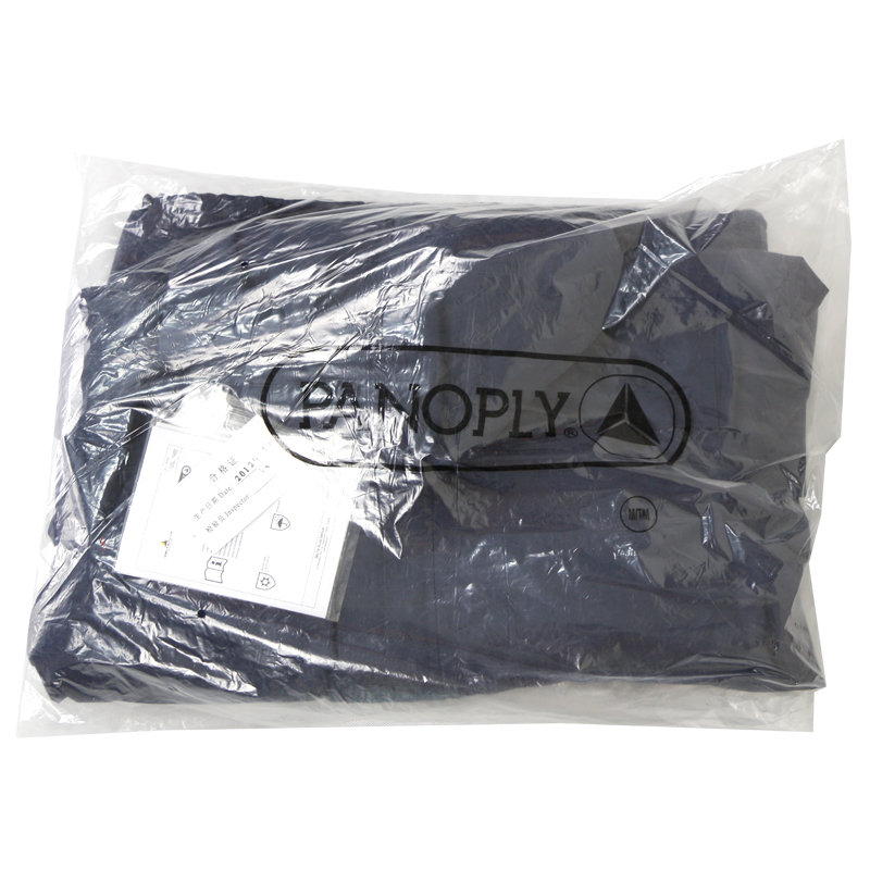 代尔塔 405418无金属部件防雨防寒服