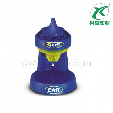 3M EAR391-1000耳塞分配器底座