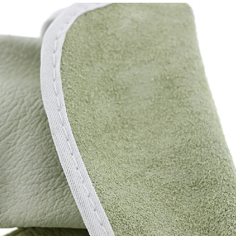 代尔塔 204159全猪皮手套