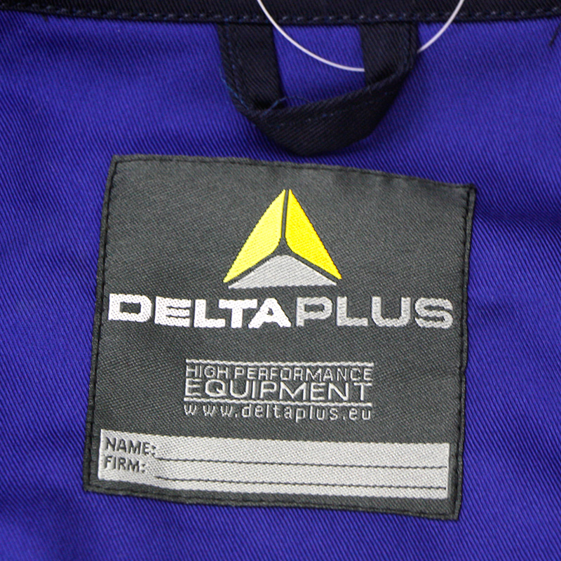 代尔塔 405108马克2系列夹克