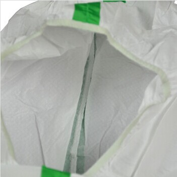 代尔塔 406012防静电限次胶条4级防化服