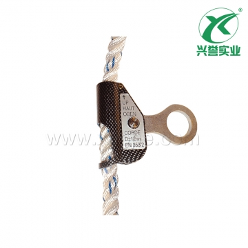 代尔塔 503063闭合式防坠落制动器