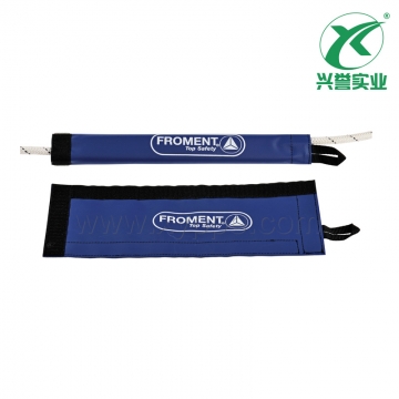 代尔塔 509029护绳套