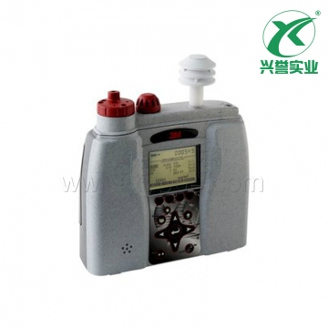 3M EVM-3 环境检测