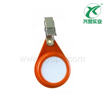 3M 3500有机气体采样器