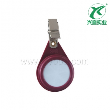 3M 3551环氧乙烷采样仪