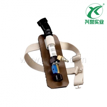 3M V-200空气调节阀（升温）