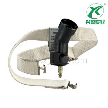 3M V-300空气调节阀