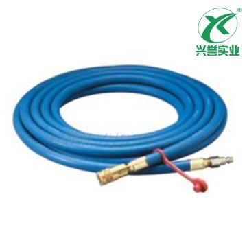 3M W-9435-25压缩空气管(25英尺)