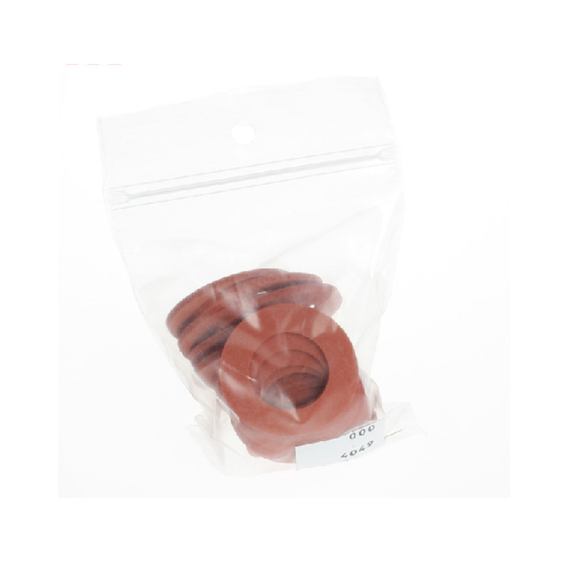 3M 6000系列半面罩吸气孔垫圈6895