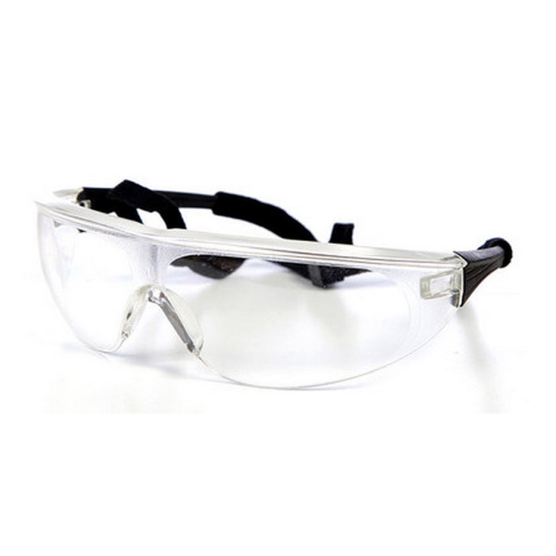 霍尼韦尔 1004947 OP-Tema透明镜片防雾眼镜