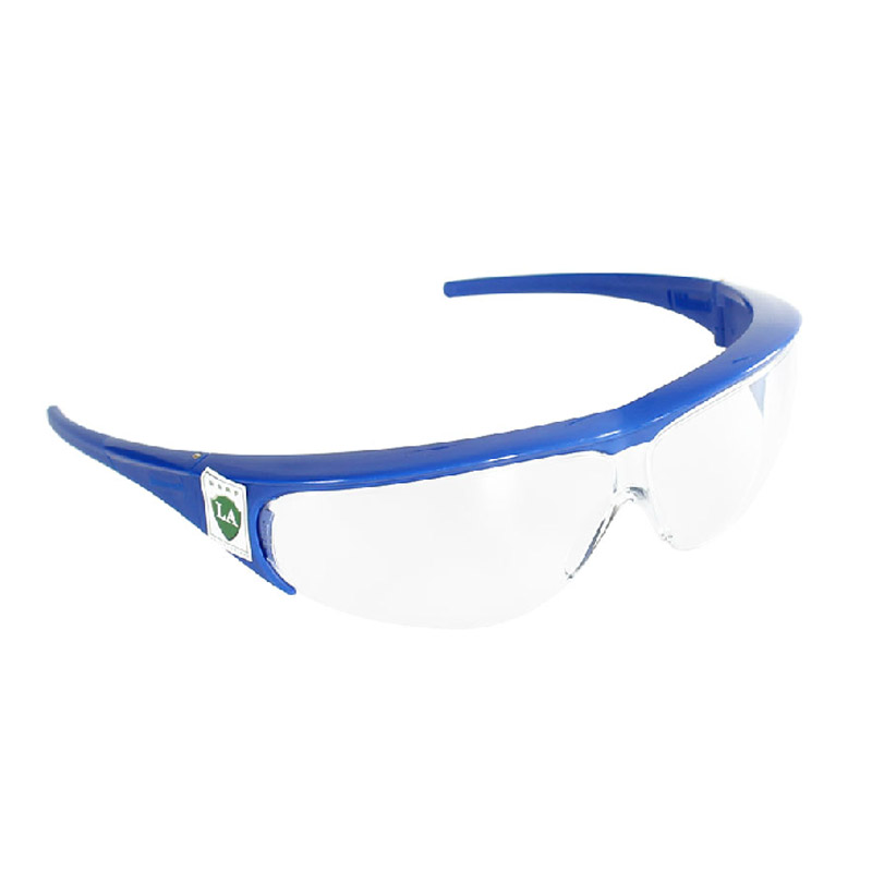 霍尼韦尔 1002783透明镜片防雾眼镜