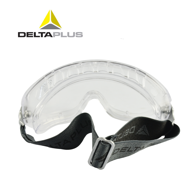 代尔塔 101130运动型PC护目镜