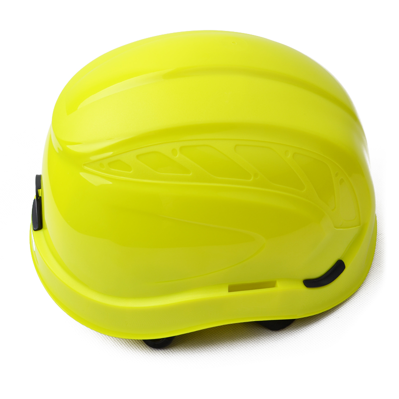 代尔塔 102201登山型运动头盔