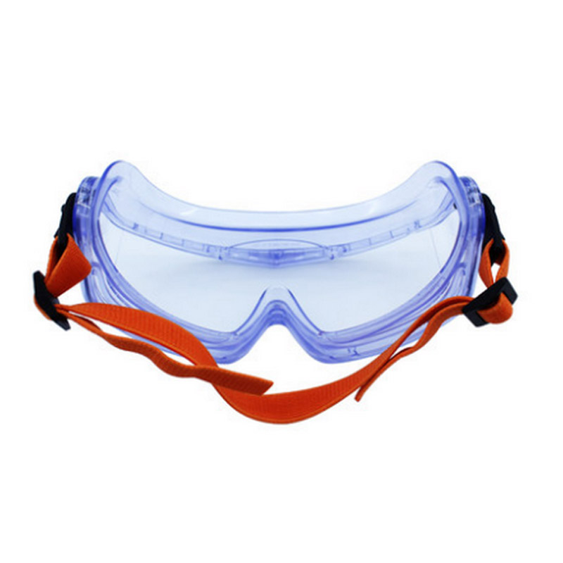 霍尼韦尔 1006193 V-Maxx 防雾眼罩