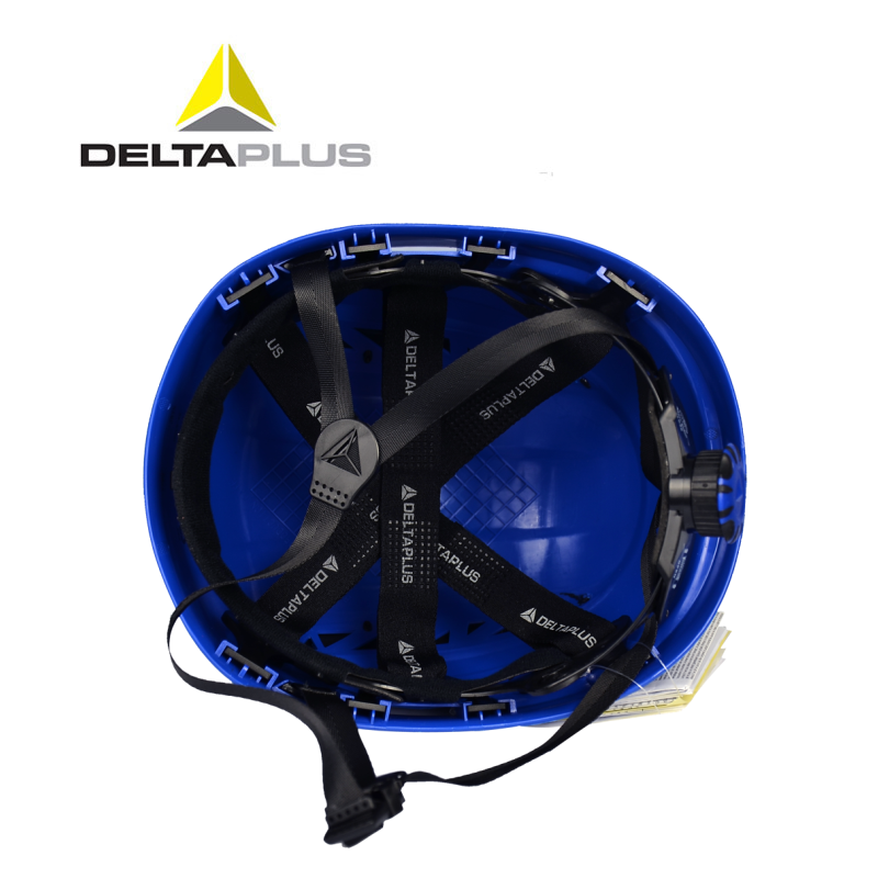 代尔塔 102202透气型运动头盔