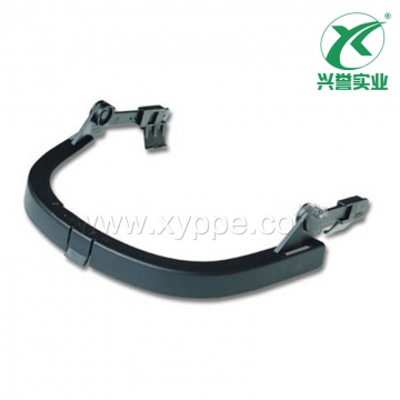 霍尼韦尔 CP5004 面屏支架