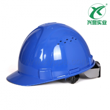 霍尼韦尔H99RA107ABS安全帽
