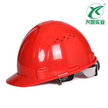 霍尼韦尔H99RA115ABS安全帽