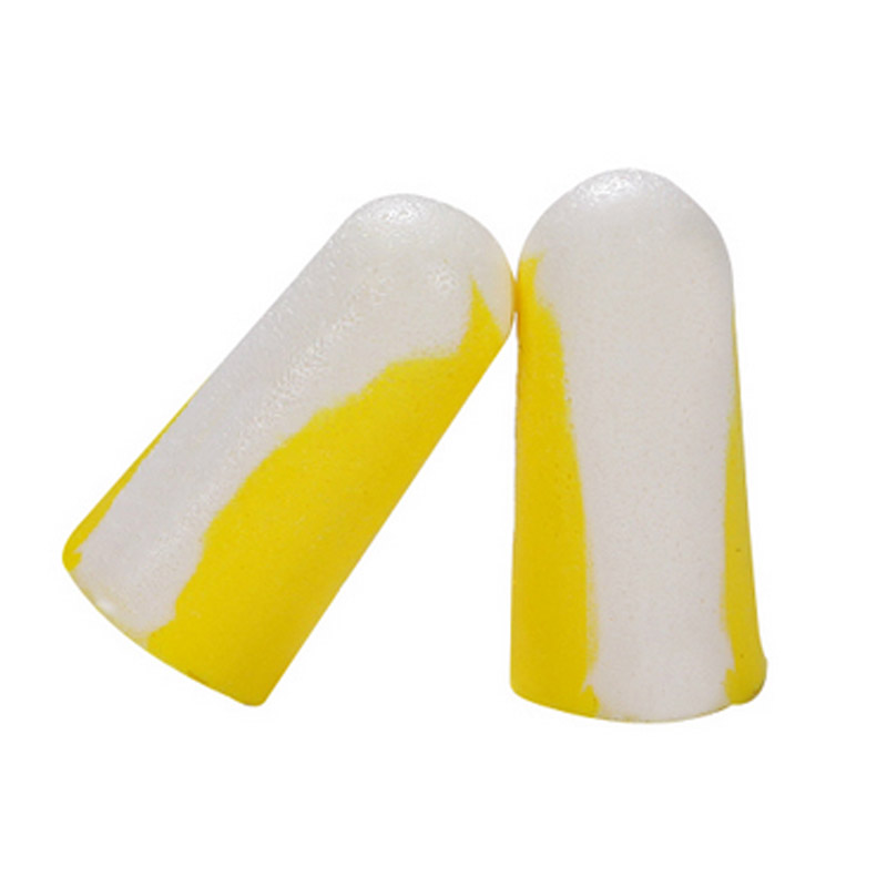 霍尼韦尔 1005074 Bilsom 303子弹型耳塞