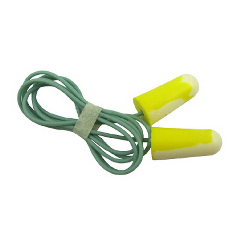 霍尼韦尔 1000107 Bilsom 303带线子弹型耳塞