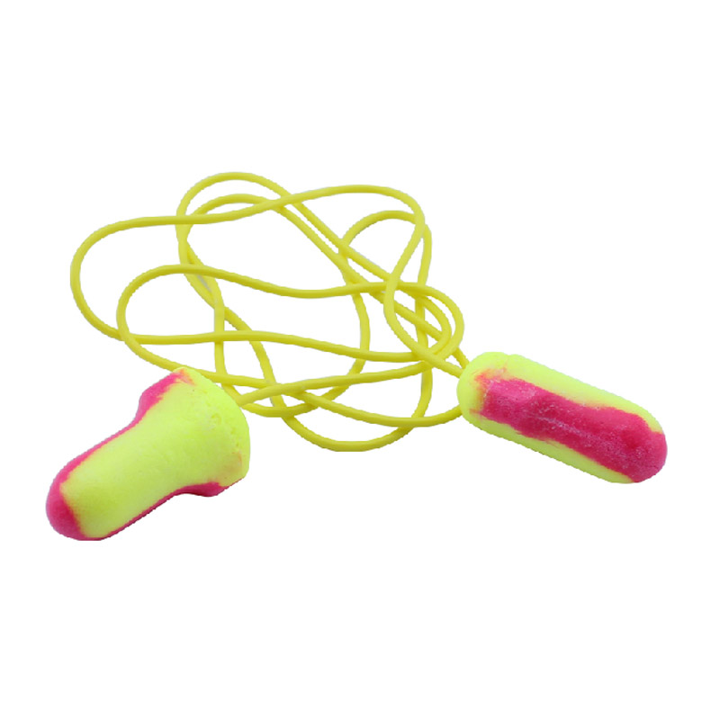 霍尼韦尔 LL-30 Laser Lite T型带线耳塞