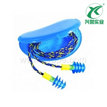 霍尼韦尔 FUS30 Fusion带线耳塞（大号）