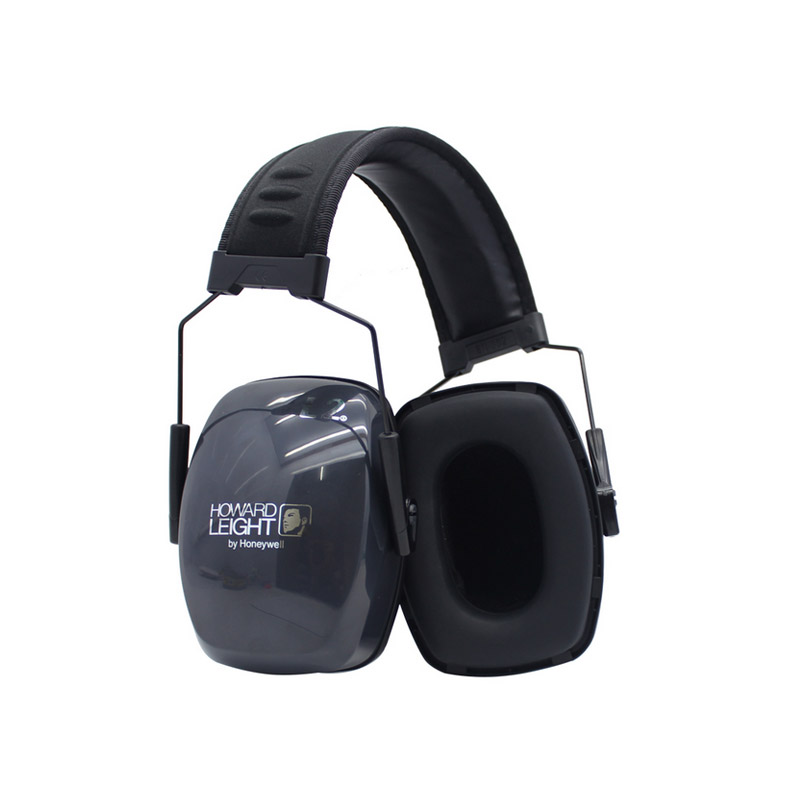 霍尼韦尔 1010923 L2 头戴式耳罩