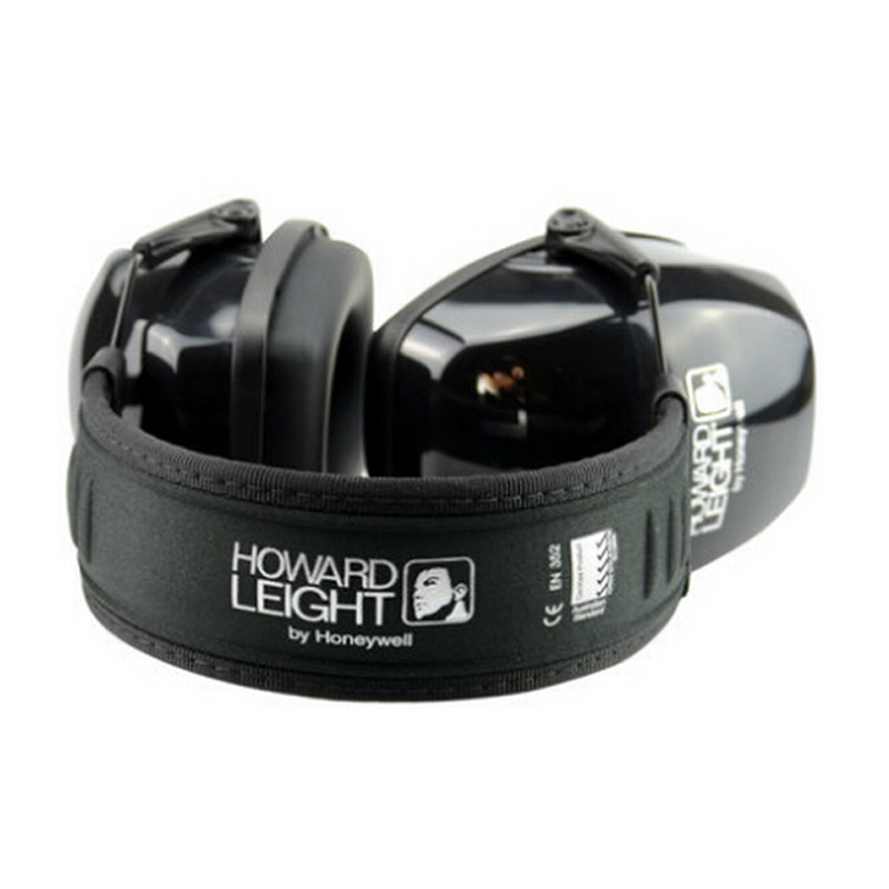 霍尼韦尔 1010922 L1 头戴式耳罩