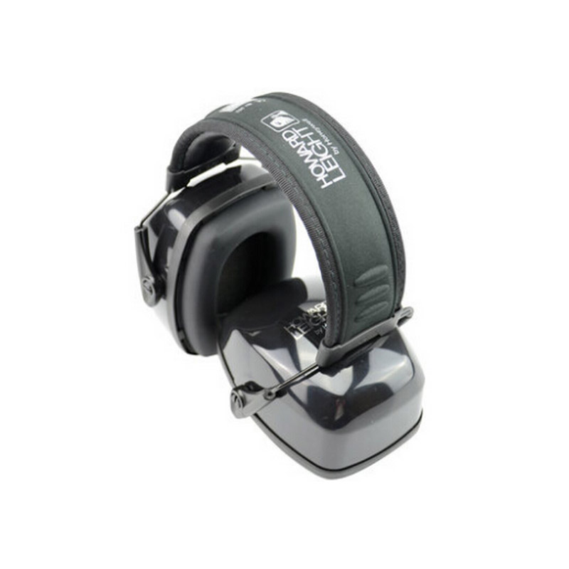 霍尼韦尔 1010922 L1 头戴式耳罩