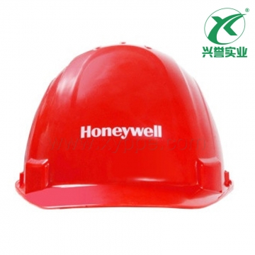 霍尼韦尔H99RN107ABS安全帽