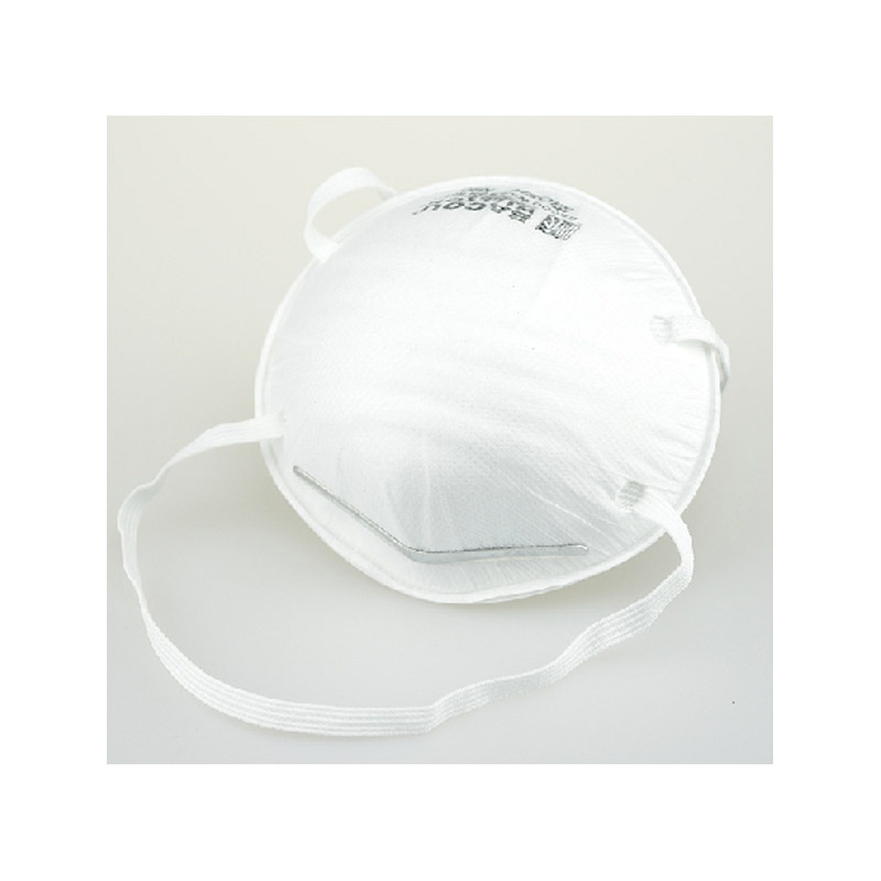 霍尼韦尔 H1005584 H801 KN95 标准型防护口罩