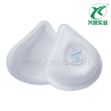 霍尼韦尔 42N95 N95 无油防尘滤棉