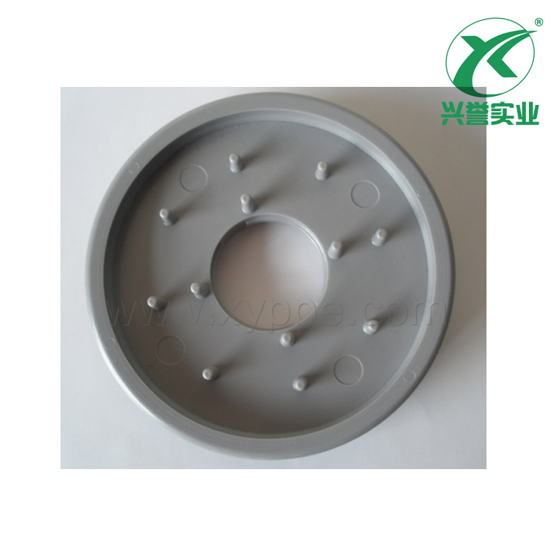 霍尼韦尔 7531N99 N99滤棉组合