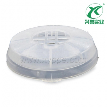 霍尼韦尔 B140074 滤棉支架