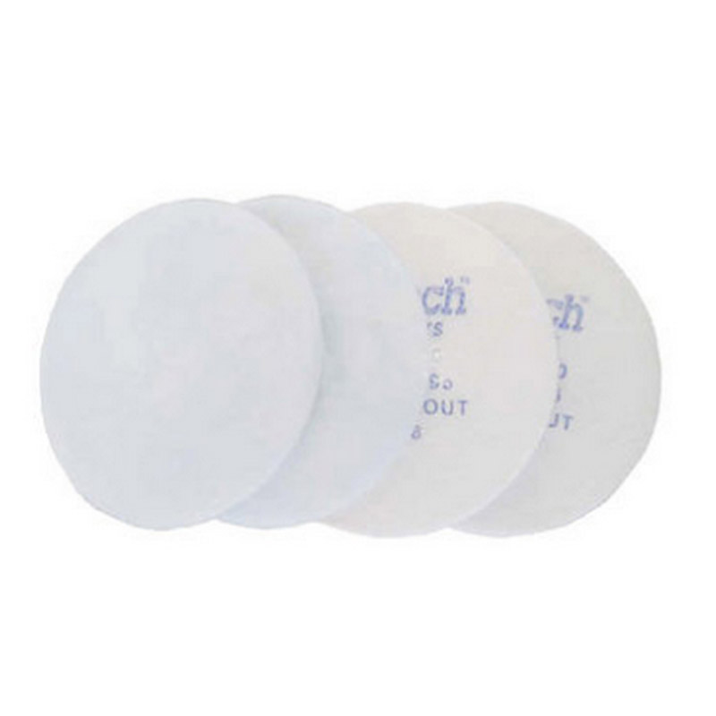 霍尼韦尔 F200 N95滤棉