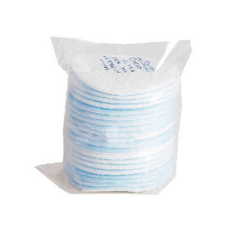 霍尼韦尔 F200 N95滤棉