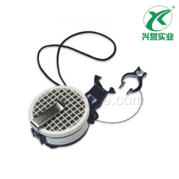 霍尼韦尔 7904 逃生呼吸器